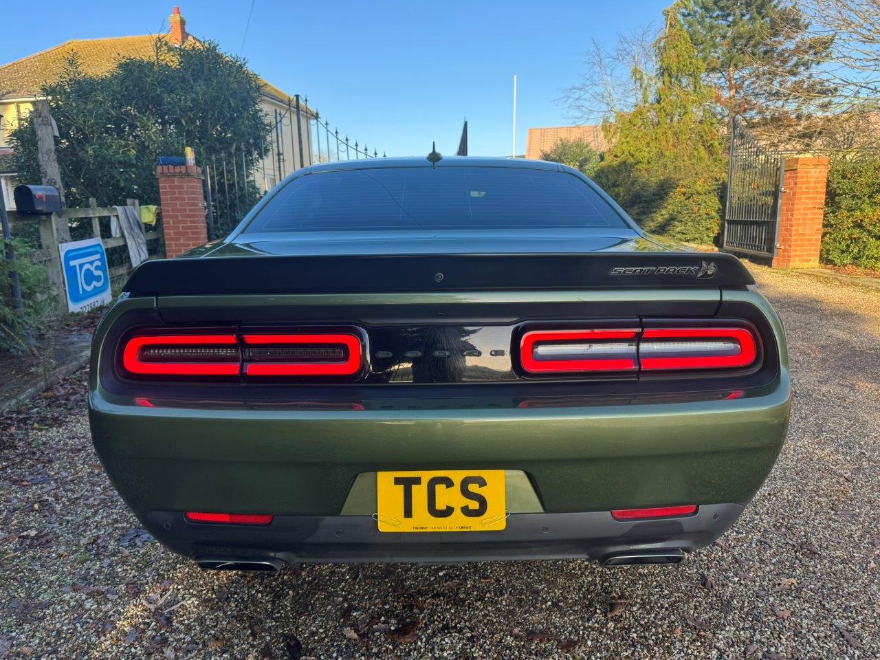 _RT73USA 19125 (5).jpg